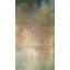 Emerald Dreams Print by Harris, Maeve