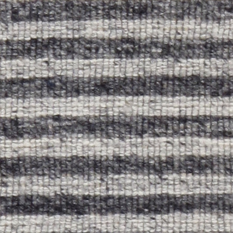 One-of-a-Kind 8'1" X 10' Area Rug