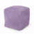 Microfibre mauve est en rupture de stock