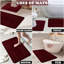 Bath Mat-2057075688