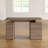 Cuuba Rectangular Writing Desk-683023779