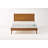 Cohron Solid Wood Platform Bed-118681212-131563161