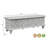 Aarohi Bonney Carved Storage Bench-1313487578