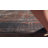 Averill Striped Indoor Rug-519164359