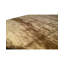 Hand Woven Area Rug