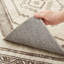 Niwot Radiant Vintage Cashmere Rug – Pleasure for Every Room-1143341445
