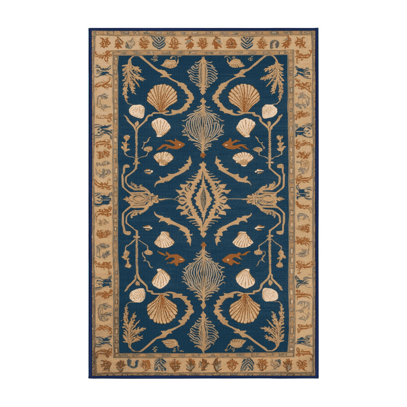 Machine Washable Turkish Gray Area Rug, Rectangle 2' x 3'