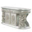 Commode Sandoval
