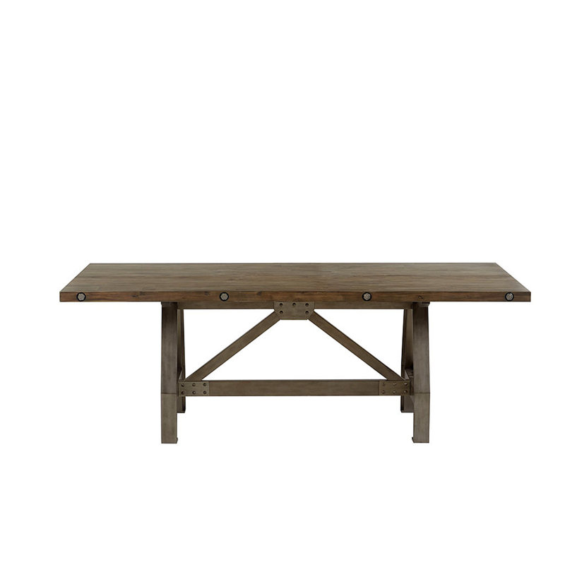 Lancaster Dining Table