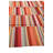 9x11 Ponce Multi Rug