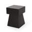 AESOP SIDE TABLE