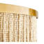 Baja 3 - Light Chandelier-48461945