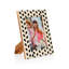 Gellert Black Wood Picture Frame-41829133