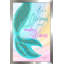 «Be A Mermaid And Make Waves» par By Jodi - impression-1868523346-1868523432