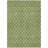  Maliana Area Rug-530366525