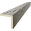 Sangle martelée, à utiliser avec la poutre Heritage Timber-96328156-104705436-104429176
