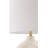 Roumel Ceramic Table Lamp-1831483732