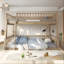 Lit mezzanine Livia-1082665528
