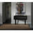 Hazel Natural Rug-1206988711