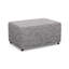 Ottoman-525507678