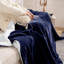 Misuzu Super Soft Reversible Sherpa Fleece Blanket-622478228-622478239