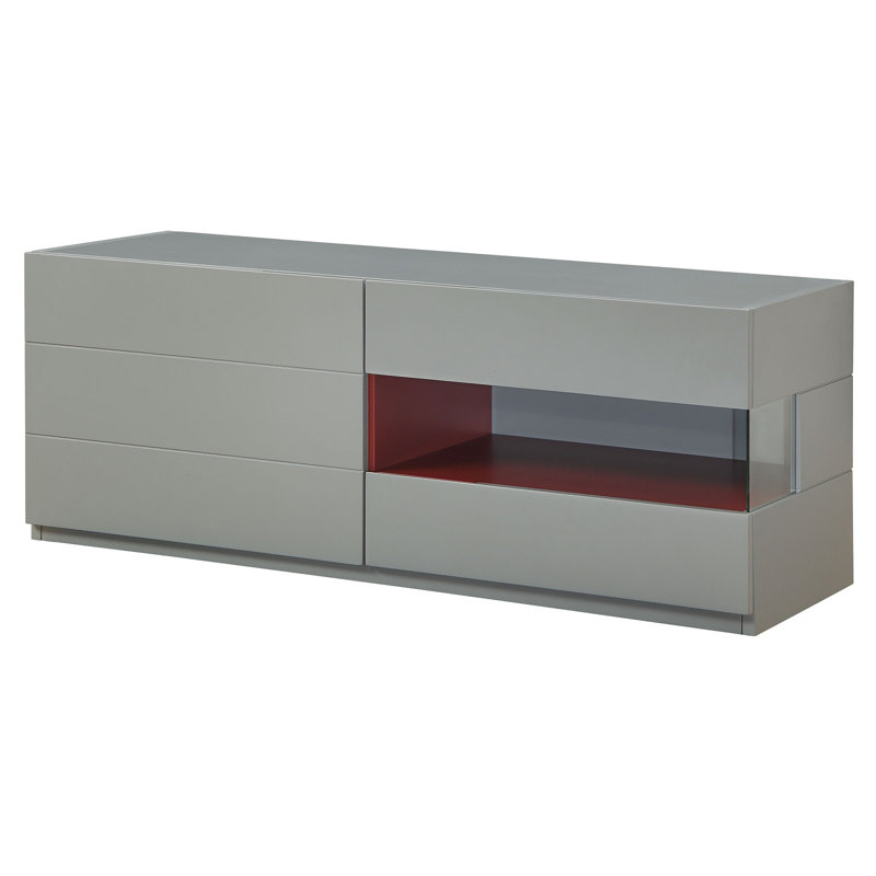 Console 48" Mouzon