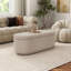 Buckler Storage Bench-1715298137