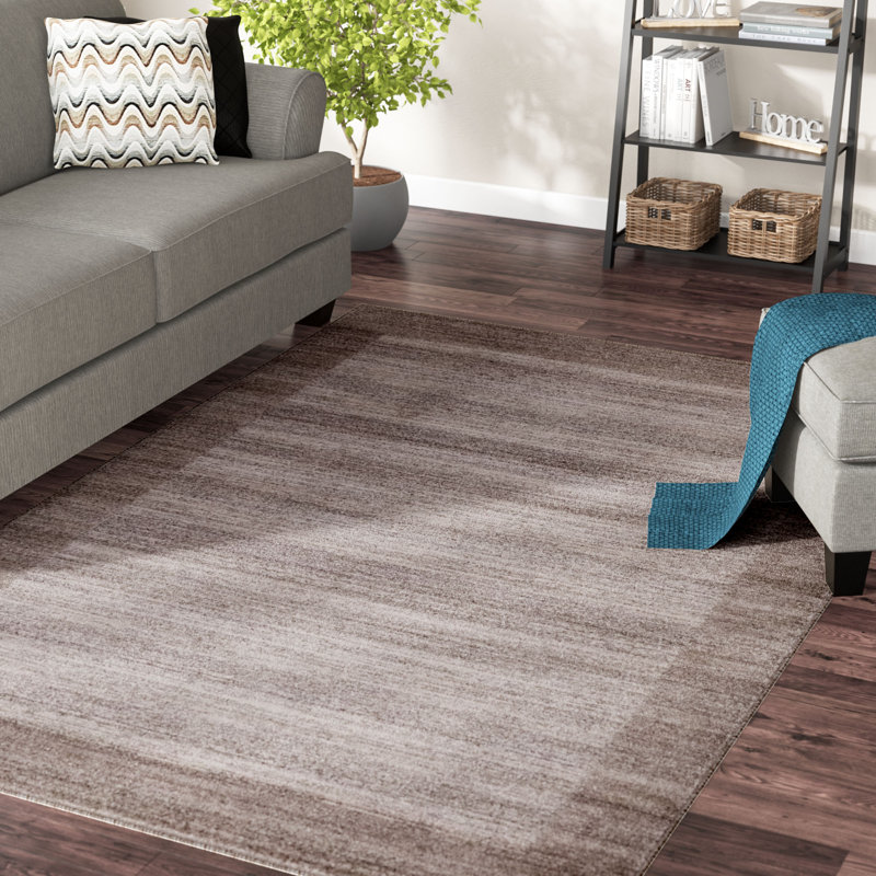Area Rug, Rectangle 244 x 345cm