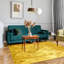 Stough Area Rug-1307891246