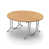 Beech is out of stock selected