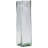 Taylow Vase (Set Of 3)-1222988018