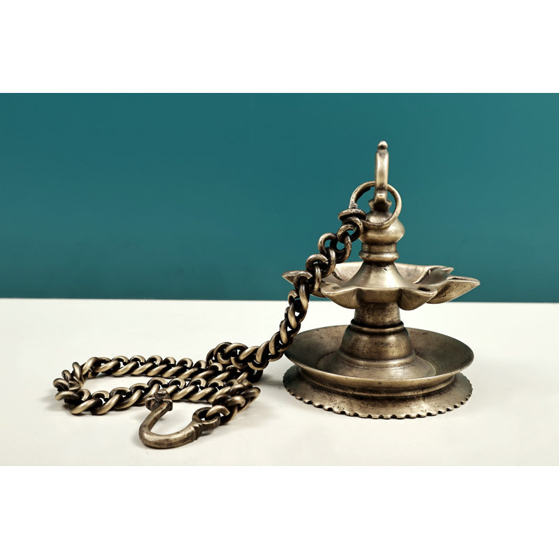 Handmade Decorative Object