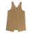Linen Smock Apron 100% Pure Linen for Men & Women-112941127