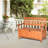 Outdoor Bench