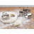 RSVP International Cookie Cutter