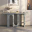 Console simple de style nordique-1737310019-1737310025