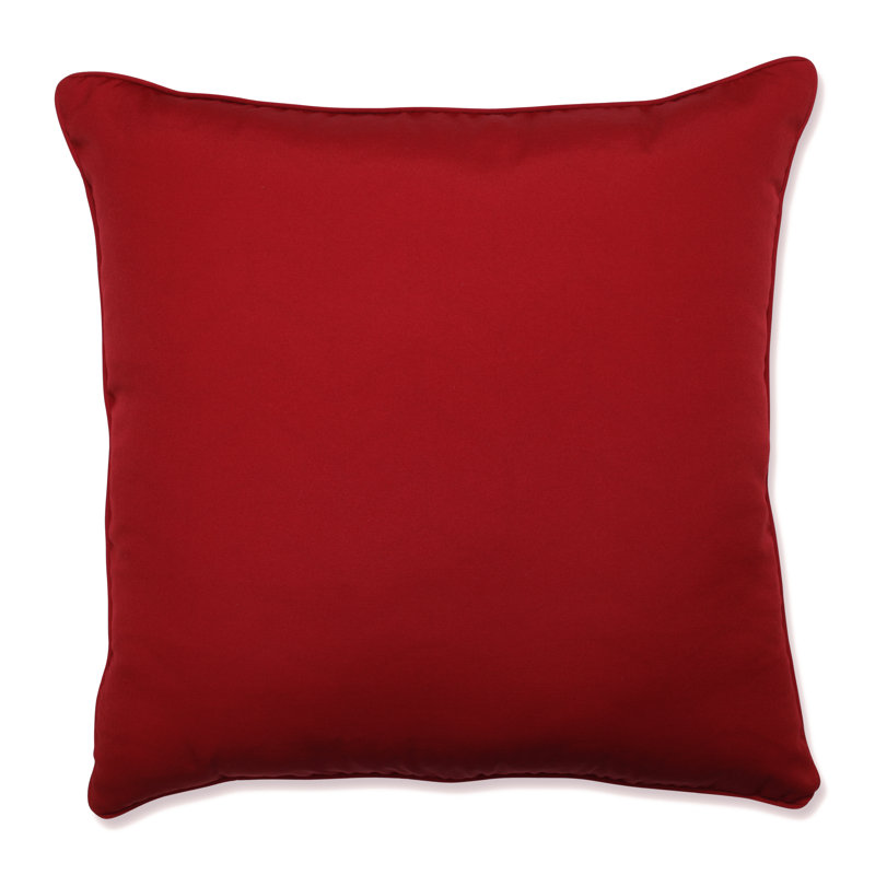 Coussin de plancher d'intérieur / extérieur