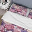 Ensemble de housse de couette Spring Spring-1250342664