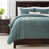 Turquoise est en rupture de stock