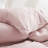 All-Season Duvet – Plush Goose Down & Breathable Comfort-129046625-129046630
