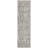Maliana Indoor/Outdoor Area Rug with Non-Slip Backing-1257094997