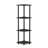 Edwin Corner Bookcase-2137514157-2052784362