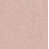 Burgundy is out of stock