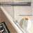 48" Width X 72"Height Single Sliding Shower Door,5Mm Fixed Glass And 6Mm Sliding Glass Frameless , Clear Tempered Glass, Stainless Steel Handle,Chrome-125293187-125293189