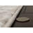 Bullis Floral Indoor Rug-1442353124