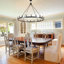 Lustre Yeraldine Light Lagre-312405566-280497947