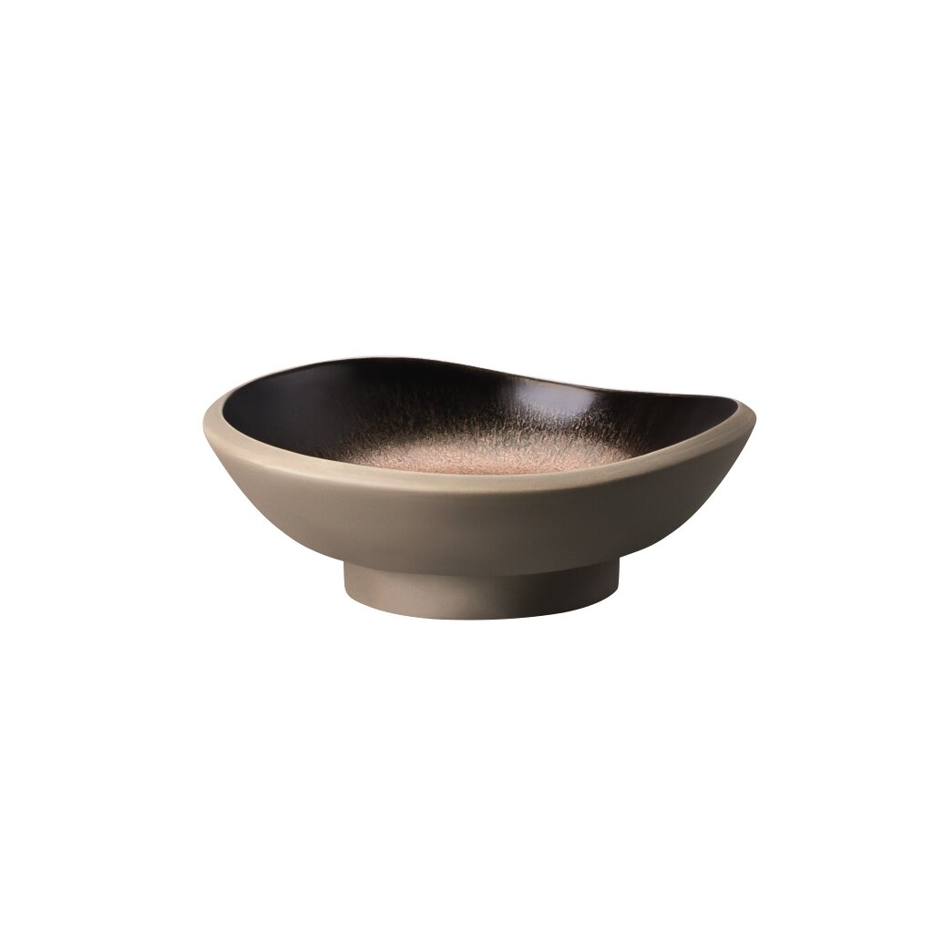 Junto Bowl 10 cm