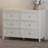 Piper 6 Drawer Double Dresser-2009864504