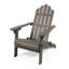 CHAISE ADIRONDack pliable-130215810