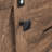 Rustic 30 inch Bathroom Vanity without Top